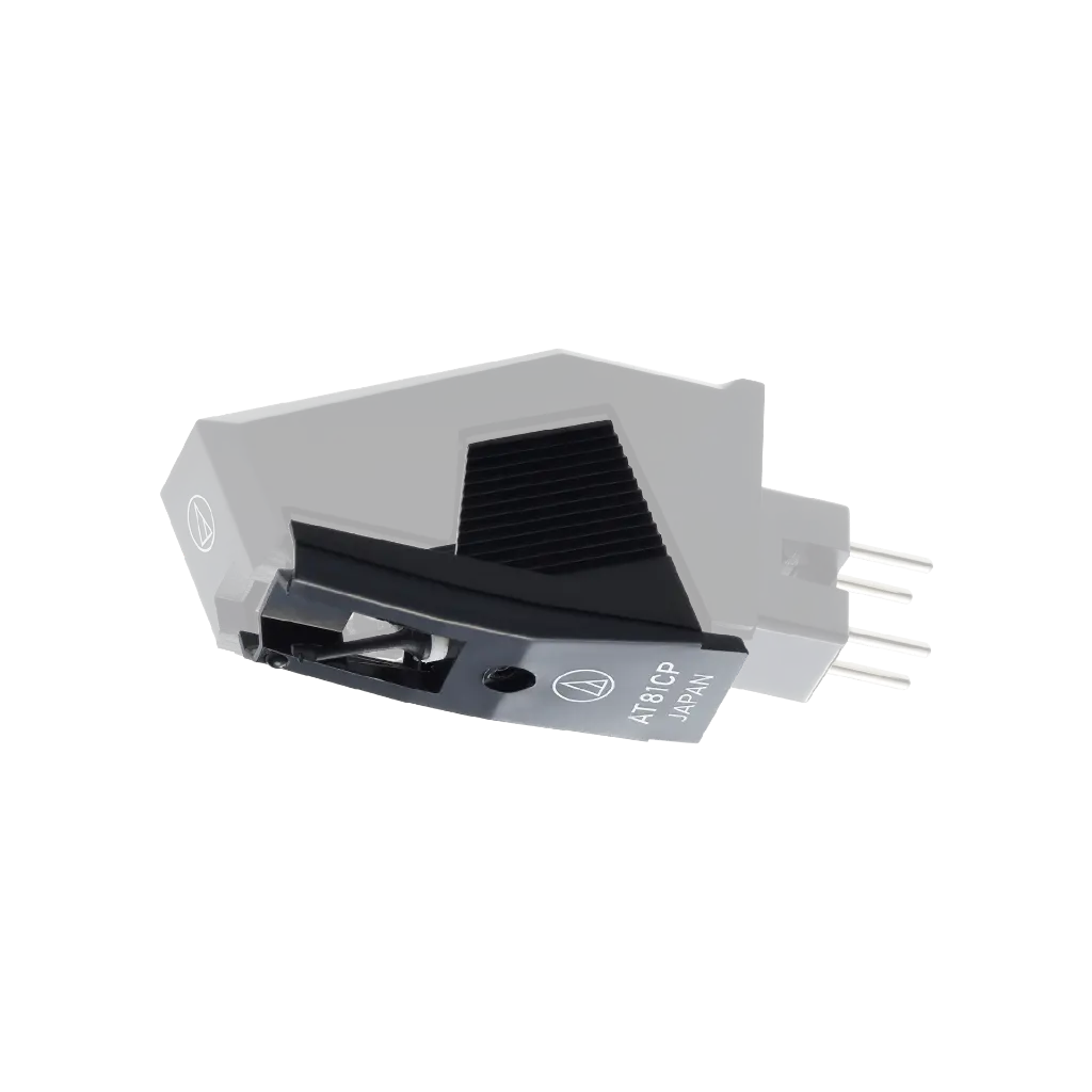 atn81cp_02.webp