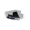 atn81cp_02.webp