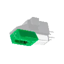 atn95e_02.webp