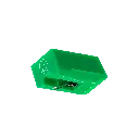atn95e_01.webp