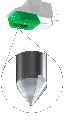 atn95e_overview_top.webp