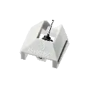 at-vmn95sp_02.webp