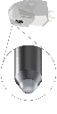 at-vmn95sp_overview_top.webp