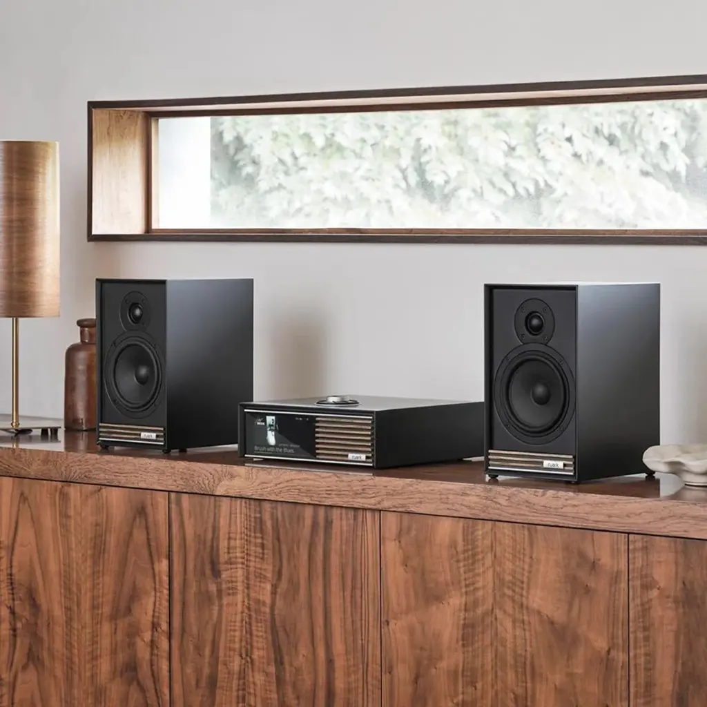 ruark_sabre-r_11.webp