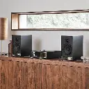 ruark_sabre-r_11.webp