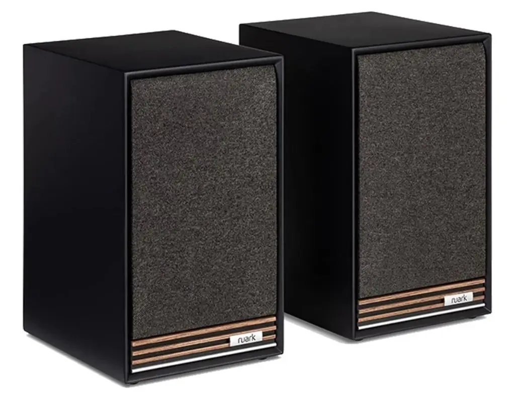 ruark_sabre-r_10.webp
