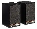 ruark_sabre-r_10.webp