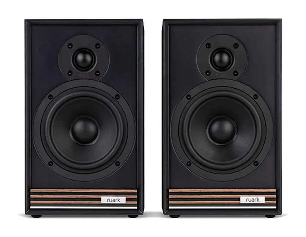 ruark_sabre-r_08.webp