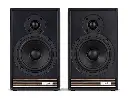 ruark_sabre-r_08.webp