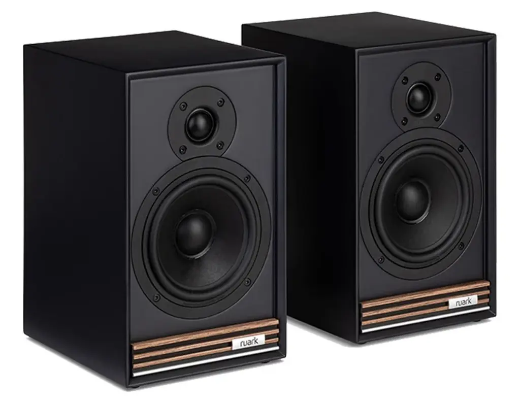 ruark_sabre-r_06.webp