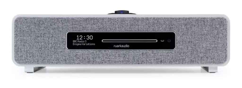 ruark_audio_r5_04.webp