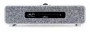 ruark_audio_r5_04.webp