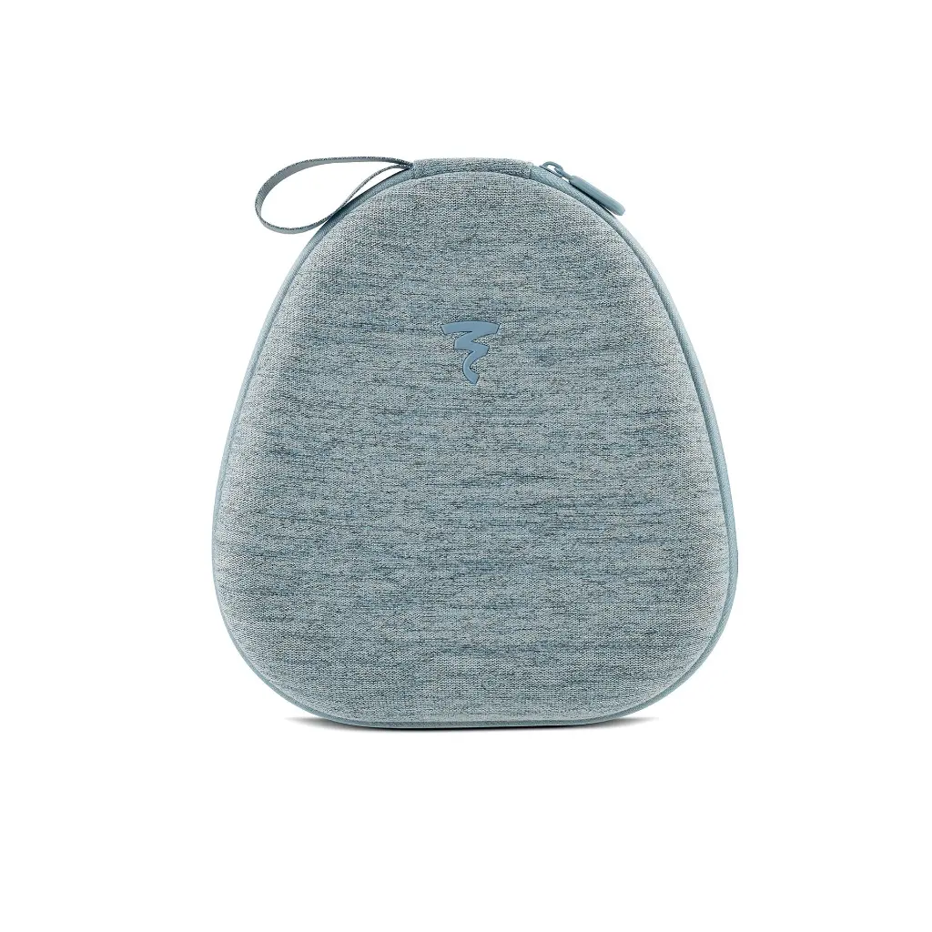Focal Azurys 6.webp