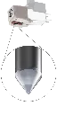 atn3600l_overview_top.webp