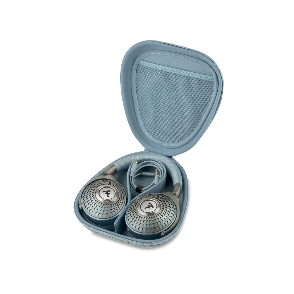 Focal Azurys 7.webp