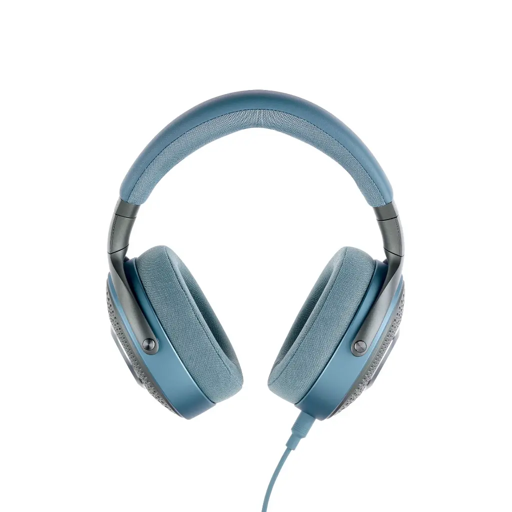Focal Azurys 5.webp
