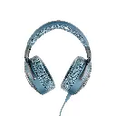 Focal Azurys 5.webp