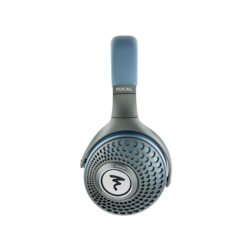 Focal Azurys 4.webp