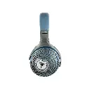 Focal Azurys 4.webp