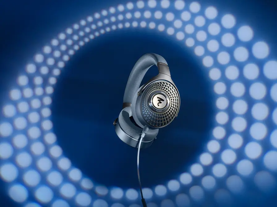 Focal Azurys 9.webp