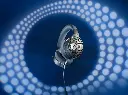 Focal Azurys 9.webp