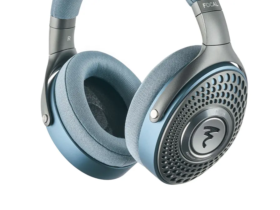Focal Azurys 3.webp