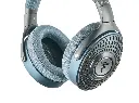 Focal Azurys 3.webp