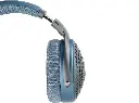 Focal Azurys 2.webp
