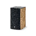 Focal Aria Evo X N°1 Walnut 3.webp