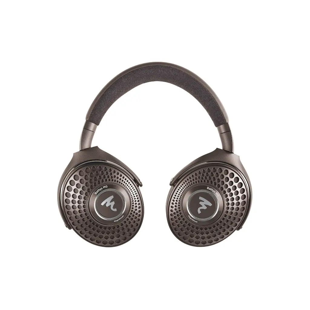 Focal Bathys MG 3.webp