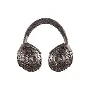 Focal Bathys MG 3.webp