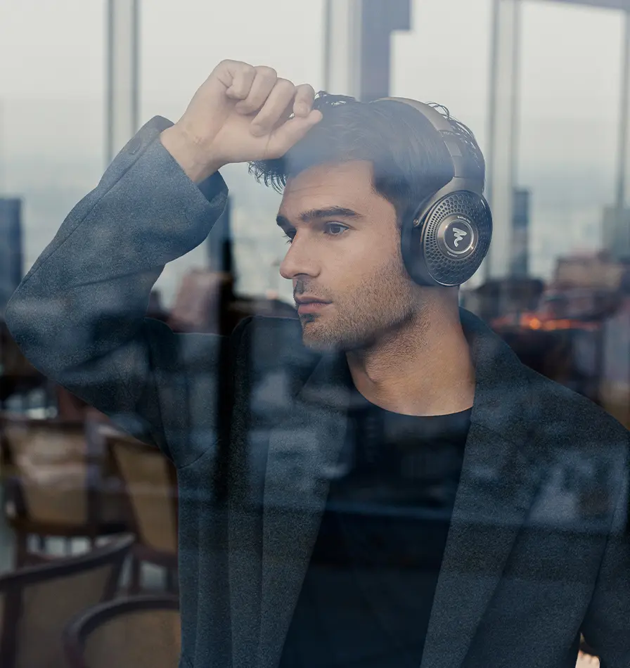 Focal Bathys MG 8.webp