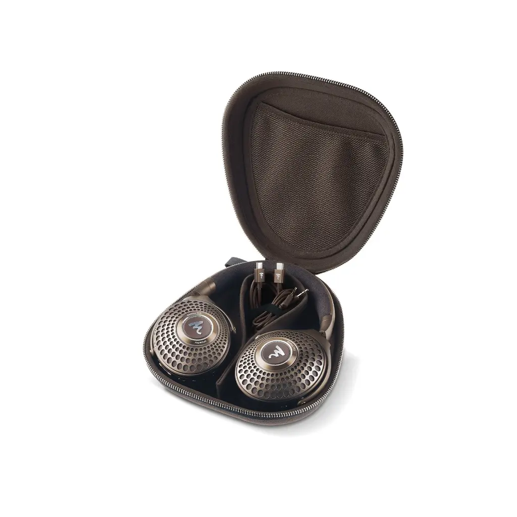 Focal Bathys MG 6.webp