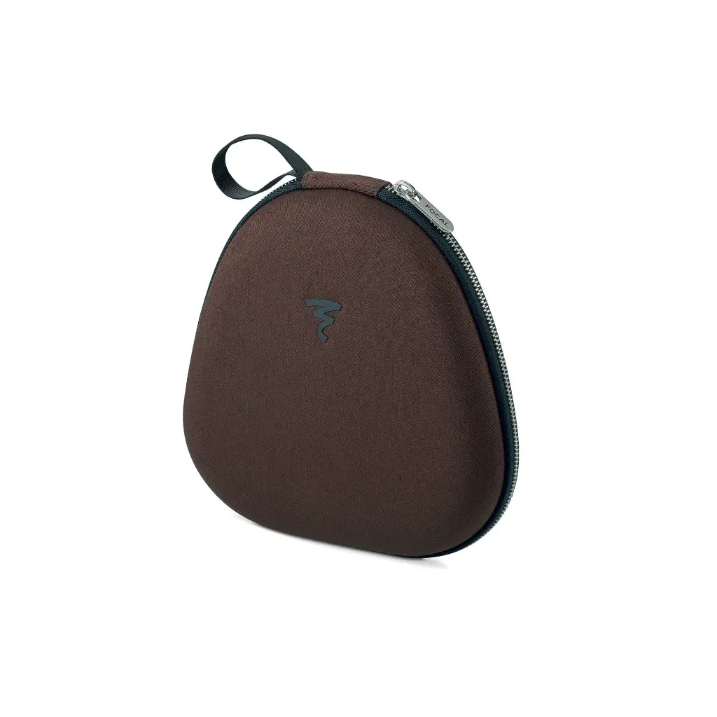 Focal Bathys MG 5.webp