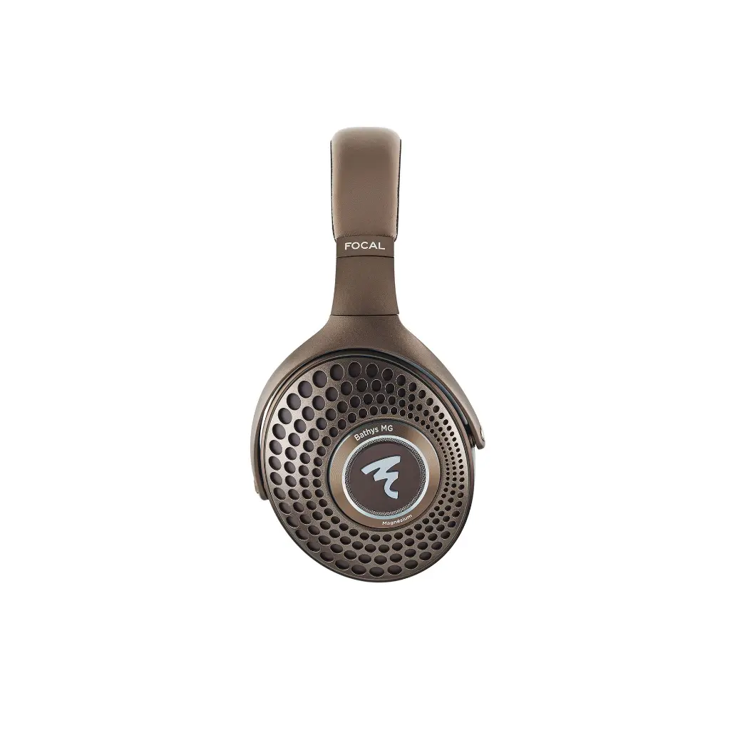 Focal Bathys MG 4.webp