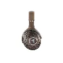 Focal Bathys MG 4.webp