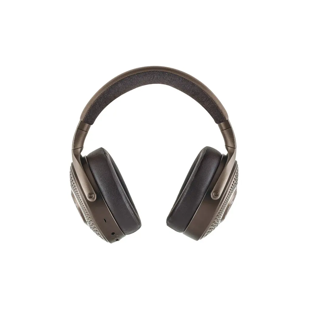 Focal Bathys MG 2.webp
