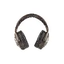 Focal Bathys MG 2.webp
