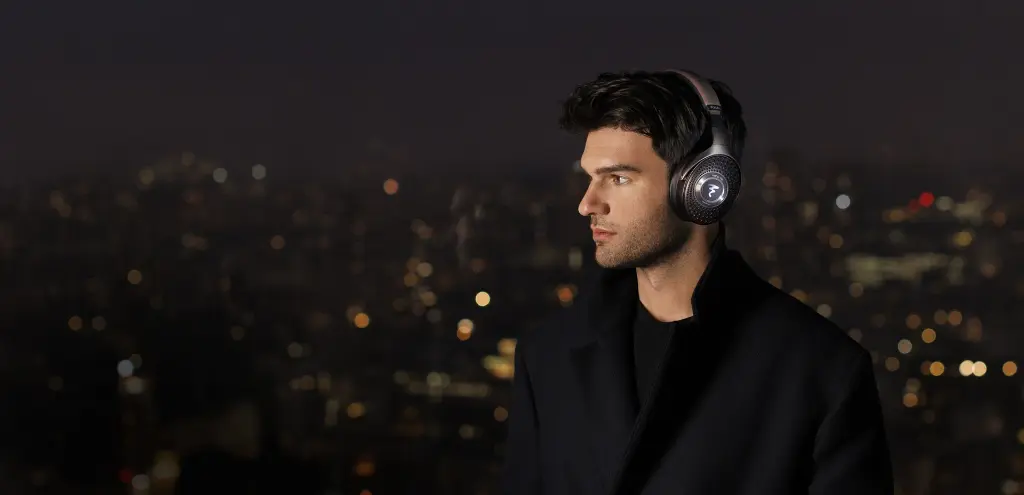 Focal Bathys MG 11.webp