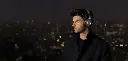 Focal Bathys MG 11.webp