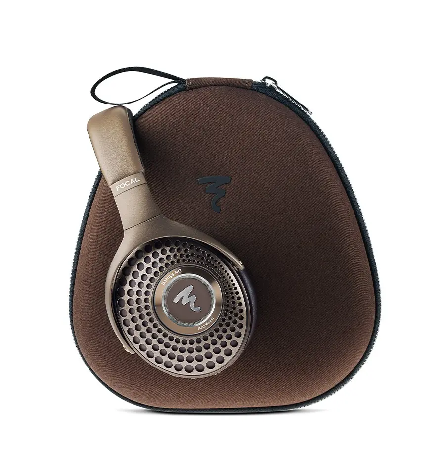 Focal Bathys MG 7.webp