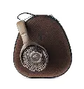 Focal Bathys MG 7.webp