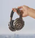 Focal Bathys MG 9.webp