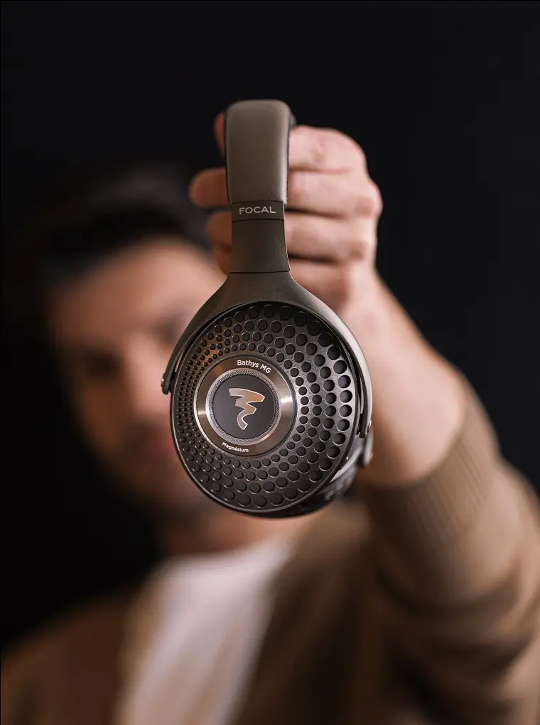 Focal Bathys MG 10.webp