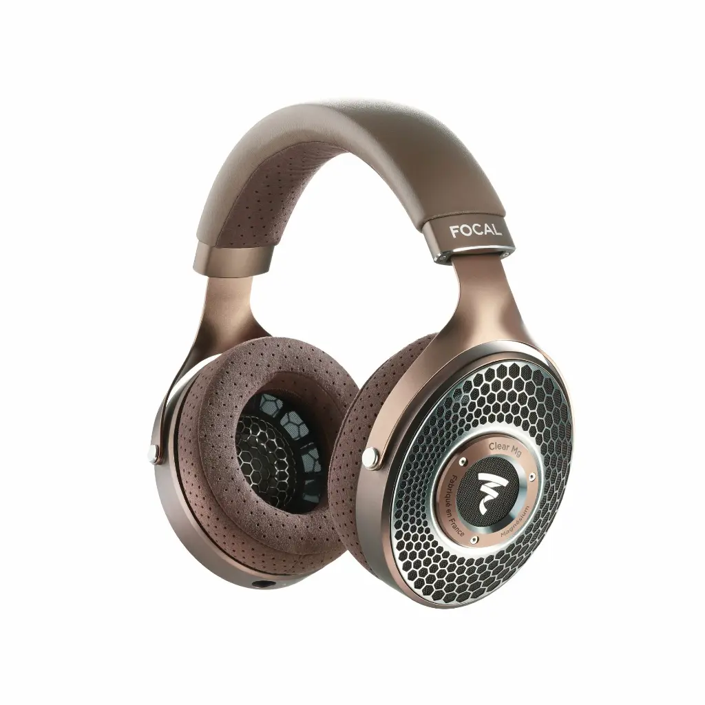 Focal Clear MG.webp