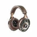 Focal Clear MG.webp