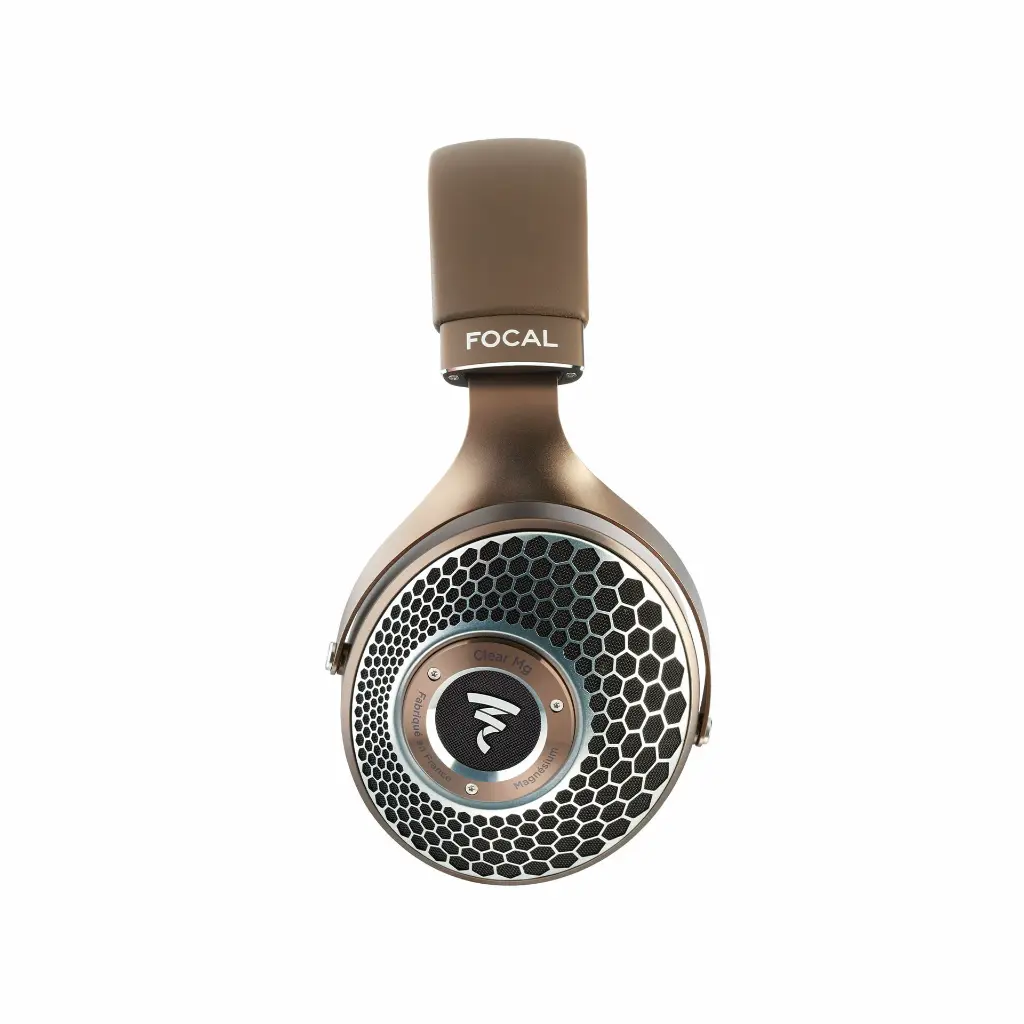 Focal Clear MG 5.webp