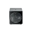 Focal Cub Evo 4.webp