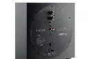 Focal Cub Evo 5.webp