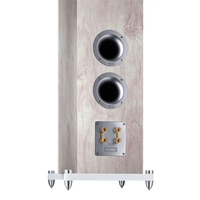 HECO Aurora 1000 8.webp